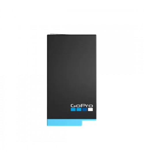 GoPro Rechargeable Battery for MAX 360